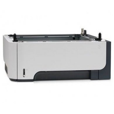 CE464A Bandeja LaserJet HP 2055 Series