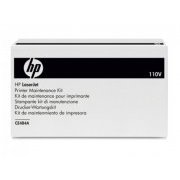 HP Fuser Preventative Maintenance Kit Color Laserjet 