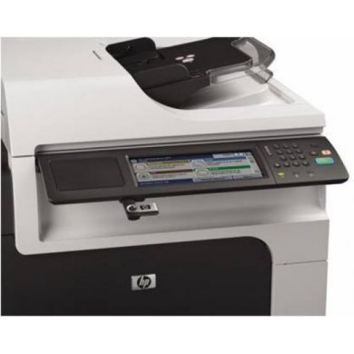CE503A HP Multifuncional LaserJet Enterprise