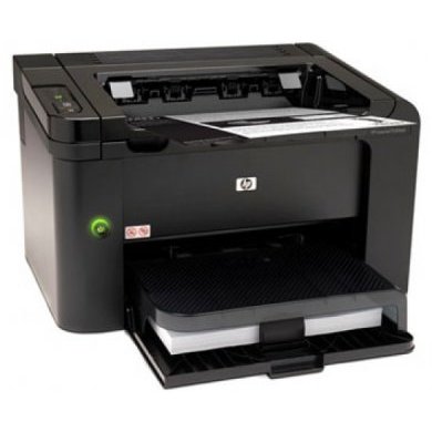 HP LASERJET P1505 PCL 5 DRIVERS FOR WINDOWS HP LASERJET P1505 PCL 5 DRIVER FOR MAC