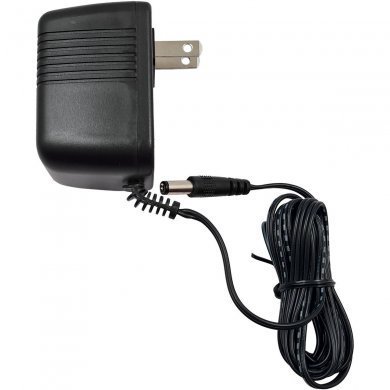 CE-110 KVM extender console PC/AT até 80 metros