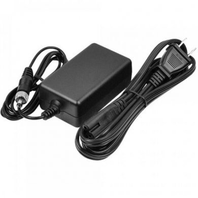 CE-H21J11-S1 SIIG Extender HDMI Long Rang Cat5/6 100m