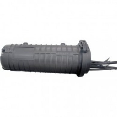 Fibracem Caixa De Emenda Grommet 144f 13 A 18mm Svm