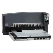 Duplex Automático HP Frente e Verso LaserJet M601 M602 M603 P4510 P4014