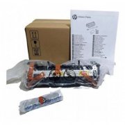Kit de Manutenção HP LaserJet 110V M600 M601 M602 M60