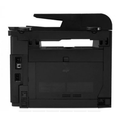 CF145A Impressora HP LaserJet Pro 200 M276NW