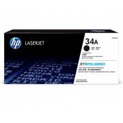 HP Cilindro de Imagem 34A 9.200 Páginas Laserjet M106