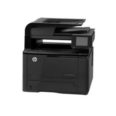 CF286A Multifuncional HP LaserJet PRO 400