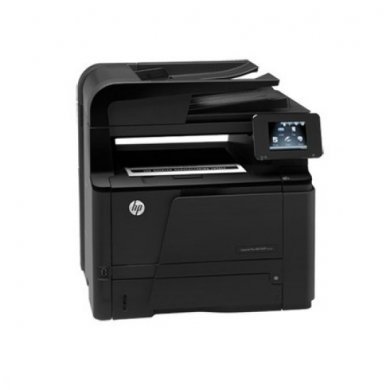 CF286A Multifuncional HP LaserJet PRO 400