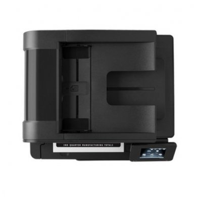 CF286A Multifuncional HP LaserJet PRO 400