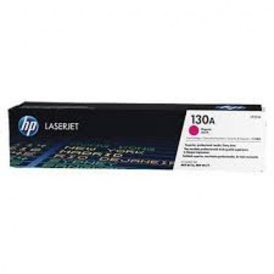 CF353A HP Toner 130A Magenta