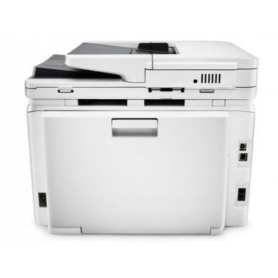 Multifuncional HP M477FNW Laserjet Color