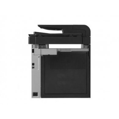 CF385A Multifuncional Laser Color HP M476NW