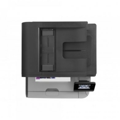 Multifuncional HP M476DW Laserjet Color