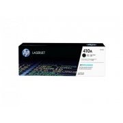HP Toner 410A Preto Aprox. 2.300 paginas Compativel M