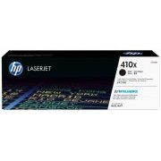 Toner HP 410X Preto Aprox. 6.500 Paginas Compativel M