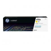 HP Toner 412A Amarelo Aprox. 2.300 Pag. Compativel M4