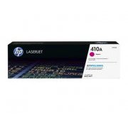 HP Toner 413A Magenta Aprox. 2.300 Pag. Compativel M4