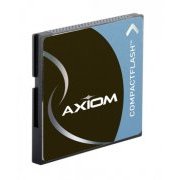 Axiom Compact Flash 512MB CF Card 