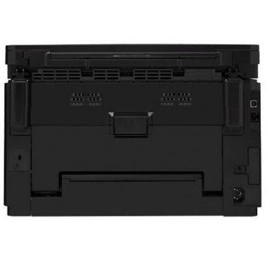 CF547A Multifuncional HP LaserJet Pro MFP M176n