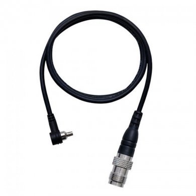 CF-185 Kit Adaptador Telefonia Celular ou Modem