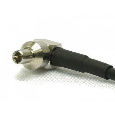 CF-185 Kit Adaptador Telefonia Celular ou Modem