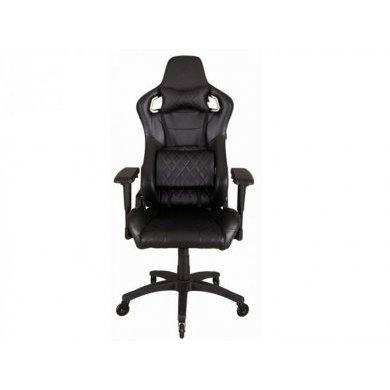 CF-9010001-WW Corsair Cadeira Gamer T1 Race Preta