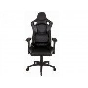 Corsair Cadeira Gamer T1 Race Preta 