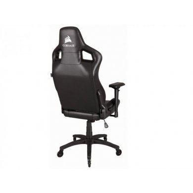 Corsair Cadeira Gamer T1 Race Preta