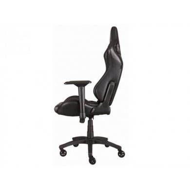 Corsair Cadeira Gamer T1 Race Preta