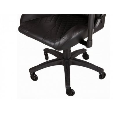 Corsair Cadeira Gamer T1 Race Preta