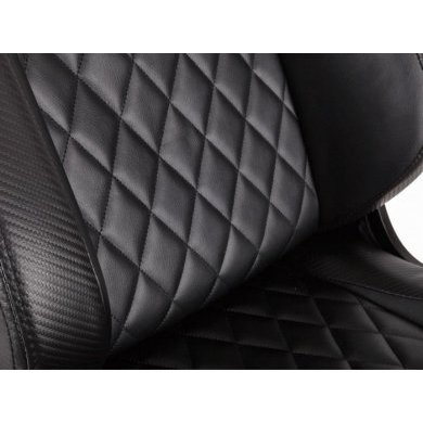 Corsair Cadeira Gamer T1 Race Preta