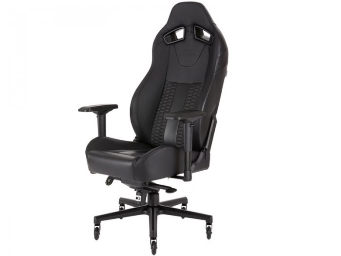 ダイワ LIFESTYLE PRO CRADLE CHAIR CORDURA ダイワ LIFESTYLE PRO