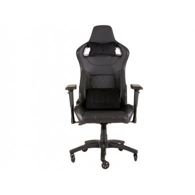 Corsair Cadeira T1 RACE 2018 Edition Preta