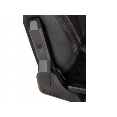 Corsair Cadeira T1 RACE 2018 Edition Preta