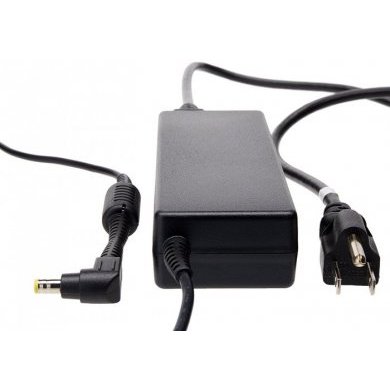 Panasonic fonte genuina Toughbook 110W