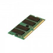 Memoria 4GB para Panasonic Toughbook Certified Memory 204 Pin DDR3 1333MHz PC3-10600 512x64 CL9 1.5V SODIMM