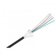 CABO OPTICO MM OM4 6 FIBRAS INT/EXT PRYSMIAN OM4