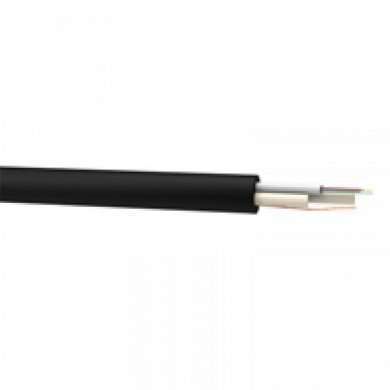 CFOA-MM62,5-AS80-S-04 CABO ÓPTICO EXTERNO 04 FIBRAS PRYSMIAN