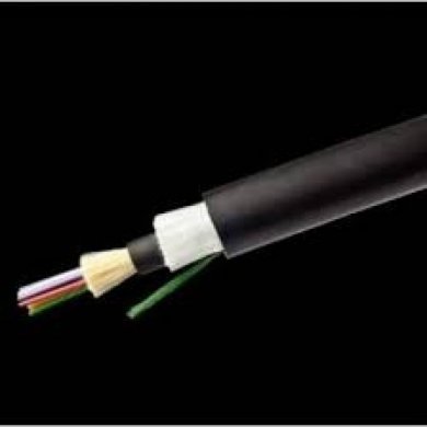 CFOA-MM62,5-DDR-G-72 PRYSMIAN CABO OPTICO MM 62.5 AR DDR-G 72 FIBRAS