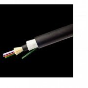 Prysmian Cabo óptico MM 62.5/125 8 Fibras Anti Roedor Geleado