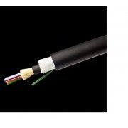 Prysmian Cabo Optico AREU Geleado Anti Roedor SM