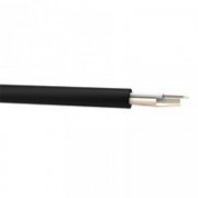 Prysmian Cabo Óptico SM 9/125 4 Fibras G DDR 9/125 G ...