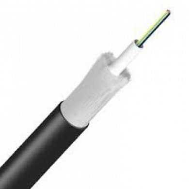 CFOA-SM-DDR-S/01FO-LSZH-1K+ PRYSMIAN CABO OPTICO 1 FIBRAS MONOMODO SECO