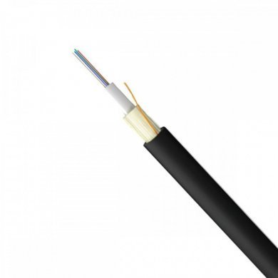 CFOA-SM-EO-COG-2F/2000M Prysmian cabo óptico SM 9/125 02FO monomodo BLI