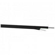 Cabo Óptico Drop CFOAC-BLI-A/B-CM-01-AR-LSZH Interno/
