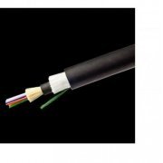 CABO ÓPTICO PRYSMIAN INTERNO 12 FIBRAS CABO ÓPTICO TIGHT SECO PARA USO INTERNO MULTIMODO 50/125 12 FIBRAS