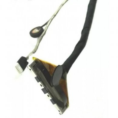 CFOP6101 Asus cabo flat FL113 S46c K46 K46ca K46cm