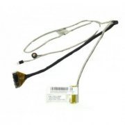 Asus cabo flat FL113 S46c K46 K46ca K46cm 