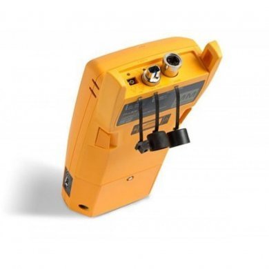Fluke certificador Optico Versiv-Certifiber ProQuad
